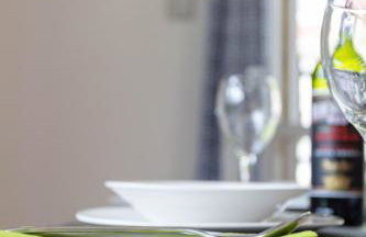 Turnberry Serviced Apartments - Photo 94