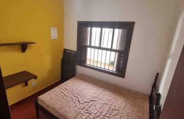 Casa de Praia com Piscina - Photo 7