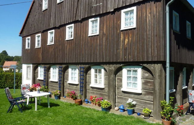 Anne Leipert Modern Retreat - Foto 11