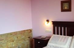 Apartamentos Rurales Casa Pachona - Foto 57