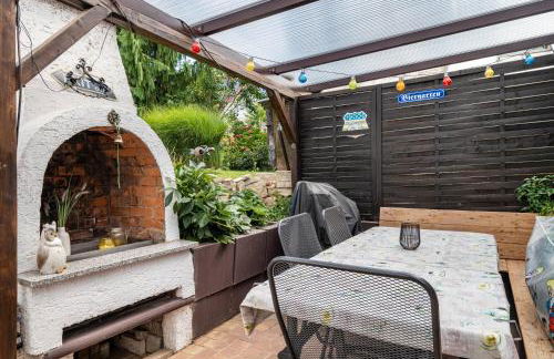 Ferienwohnung Petrik - Foto 2