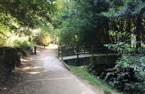 Casas Á Beira - Apartamentos - Photo 25