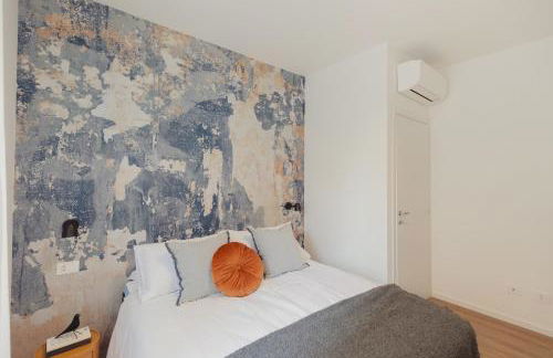 Bilo e Mono a 2 passi dall'Ospedale, Centro e Stazione - CasaP17 - Foto 37