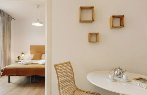 Ola Living Sant Antoni Market - Photo 67