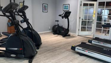 Beautiful Updates - Relaxing Views - Close to Pool - Foto 2