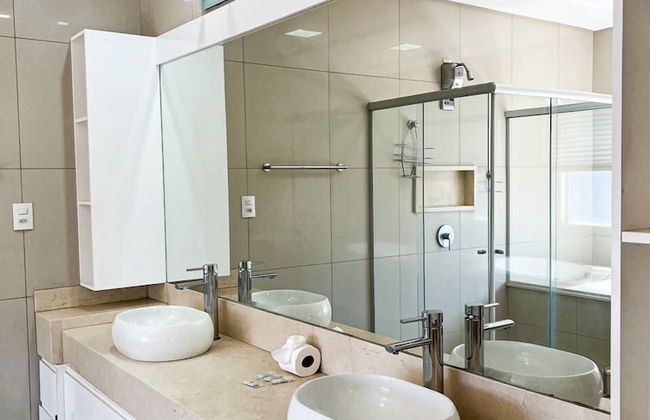 Residencial Vicente Vaz - Foto 50