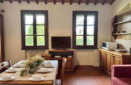 Corte Tommasi Residence - Foto 77