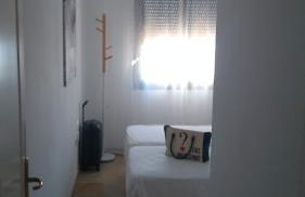 Duquesa 5210 Beach Side Paradise - Photo 23