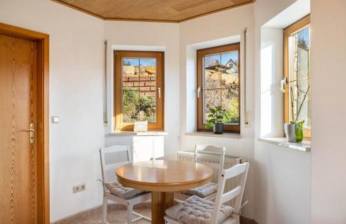 Pension Stilletal - Springstille - Photo 12