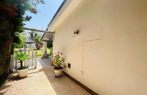 Villa Ólea Resort - Foto 71