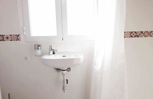 La Casa del Druida - Foto 27