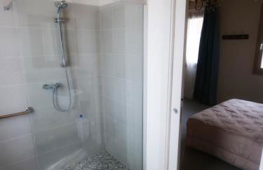 El Sesterzio - Photo 30