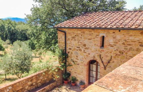 Agriturismo Podere Costarella - Foto 47