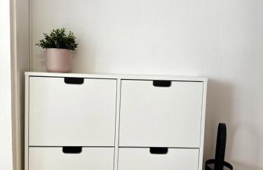 Studio apartman Lynx - Foto 13