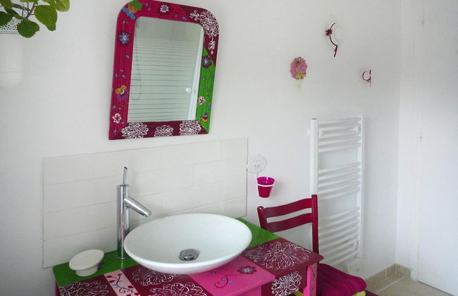 Country House Near Binic Beaches - Foto 7