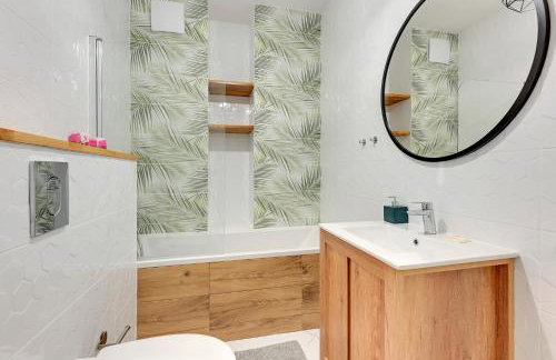 Comfort Apartments Dolny Sopot - Photo 46