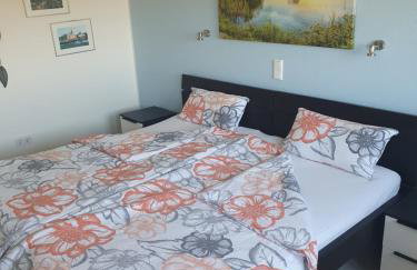 Deichkrone-Rees - Photo 23