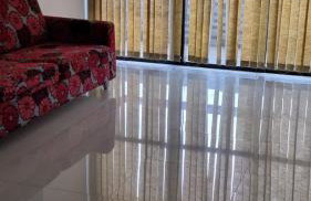 Apartamento Centro Manaus Hotel Saint Paul - 5º Andar - Apto 1055 - Foto 7