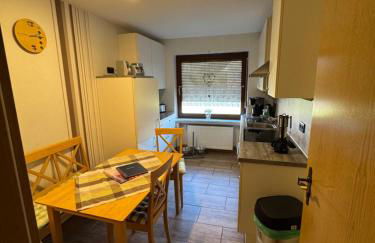 Das Friesenquartier - Foto 30