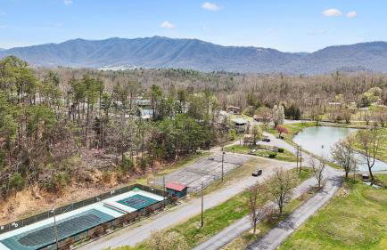 749 Townsend - Foto 49