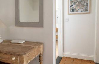 East Green Farm Cottages - The Hayloft - Foto 40