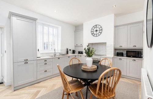 A stylish home in Sheffield - Photo 23