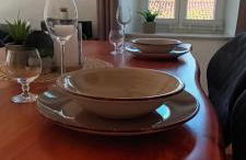 renovierte Altbauwohnung im Oberallgäu - Photo 6