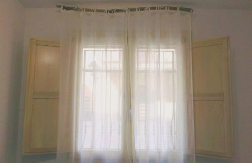 Appartamento al mare con garage - Foto 10