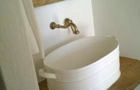 Sorelle Barnaba Country House - Foto 158