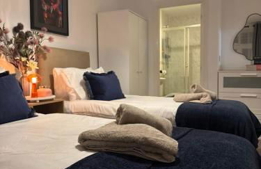 Bromley jefersons place - Foto 1