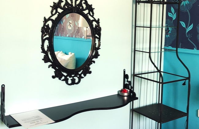 Okeania Seafront Rooms in Kamena Vourla - Foto 27