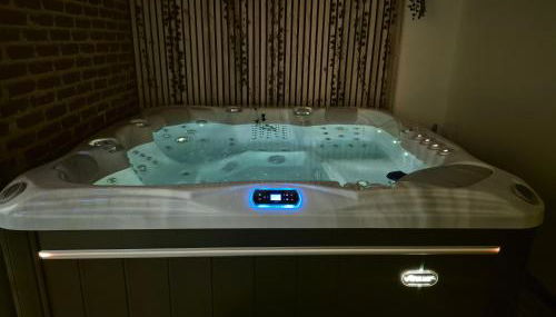 Le Charmant Spa - Foto 3