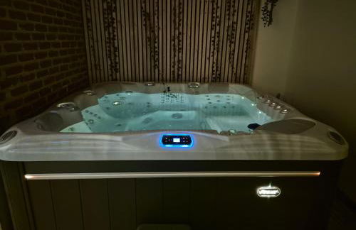 Le Charmant Spa - Foto 3