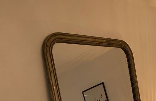 Les Pieds Dans l'Eau! - Foto 7