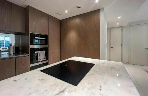 SIAC Tower Bridge - Photo 6