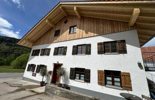 Landhaus am Weissensee - Foto 55