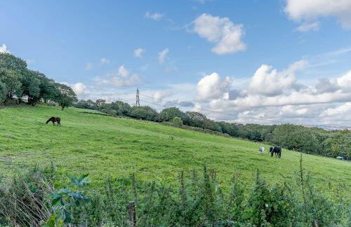 The Cottage-Uk32854 - Photo 20