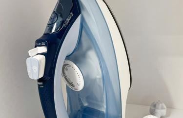 Apartamenty LUNA - Foto 10