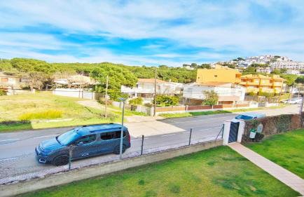 Apartamento Mila Cala Montgó by VACAY L'Escala - Foto 38