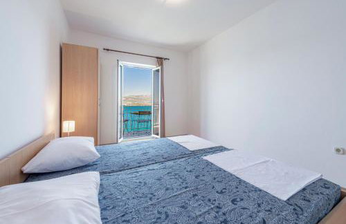 Apartmani Ivušić - Foto 18