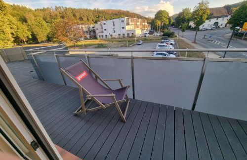 Lübkes Ferienwohnungen & Apartments - Foto 2