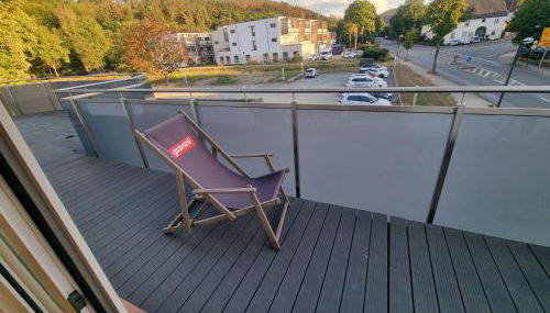 Lübkes Ferienwohnungen & Apartments - Foto 2