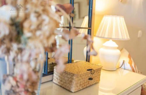 Szimple Magnific Seaviews - Photo 63