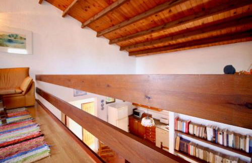 Marquesa GR by CARLOSFERIEN - Foto 24