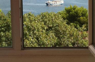 Apartmani Mlikotić - Photo 25