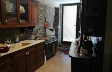 Giardino casa Selciata - Foto 41