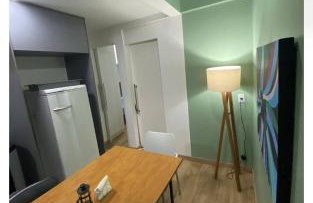 Ao lado da Superpao com vaga de garagem, Nova Friburgo RJ - Foto 58