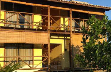 Flat Dona Flora - Foto 14