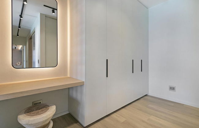 Clifton Allure - Clifton - Foto 21