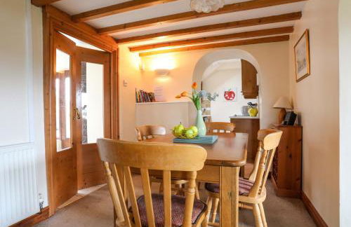 Barras Cottage - Foto 7